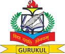 Gurukul Logo