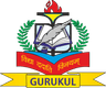 Gurukul Logo